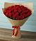 Букет Красные розы Милано в Чулыме