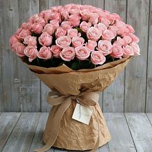 Букет 151 Роза Роуз #REPLACE_PRED# Чулыме