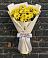 Букет цветов из: Хризантемы в Чулыме